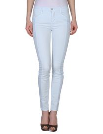 J BRAND - Casual pants