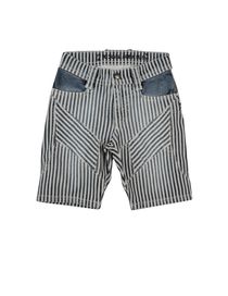 9.2 BY CARLO CHIONNA - Casual pants