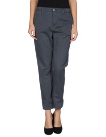 J BRAND - Casual pants