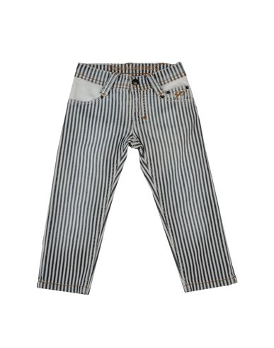 ZOOM 9.2 BY CARLO CHIONNA - Casual pants