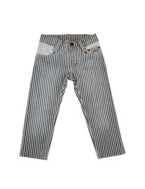 9.2 BY CARLO CHIONNA - Casual pants