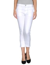 J BRAND - 3/4-length short
