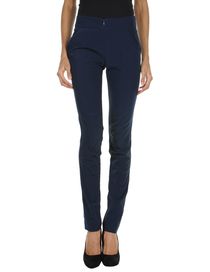 MARIA CORNEJO - Formal trouser