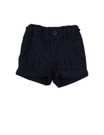TOMMY HILFIGER - Casual pants