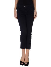 J BRAND - 3/4-length trousers