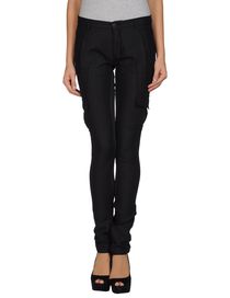 SUPERFINE - Casual pants