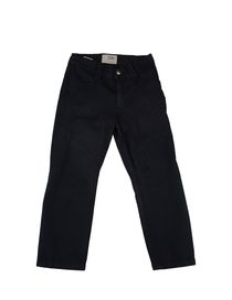 9.2 BY CARLO CHIONNA - Casual pants