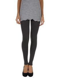 ACNE - Leggings