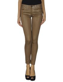 PAIGE - Casual pants
