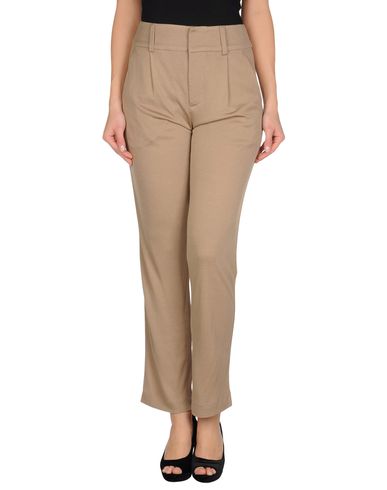 ZOOM ALBERTA FERRETTI - Casual pants