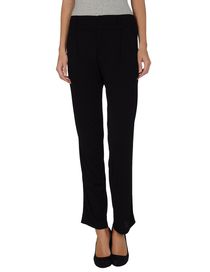 ALBERTA FERRETTI - Casual pants