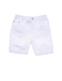 D&G JUNIOR - Casual pants