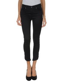 JAMES JEANS - 3/4-length short