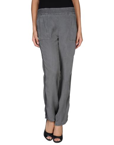 ZOOM HOPE COLLECTION - Casual pants