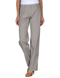 PESERICO SIGN - Casual trouser