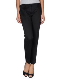 PESERICO SIGN - Casual trouser