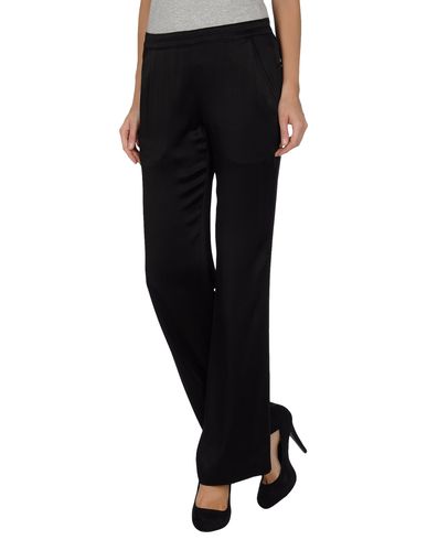 ZOOM THEORY - Casual pants