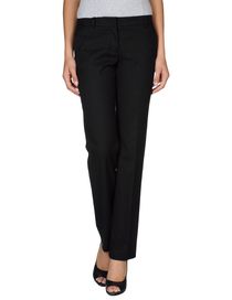 PESERICO SIGN - Casual trouser