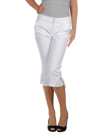 PRADA SPORT - 3/4-length short