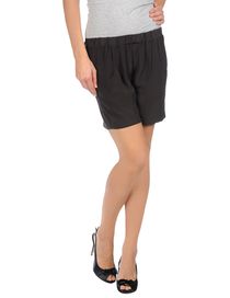 AMERICAN VINTAGE - Shorts