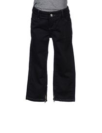 GUESS JEANS - Casual pants