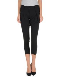 ATOS LOMBARDINI - 3/4-length short