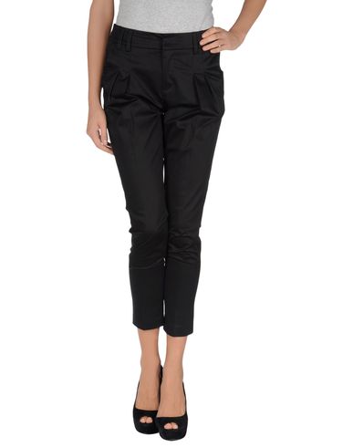 ZOOM KAOS - Casual pants