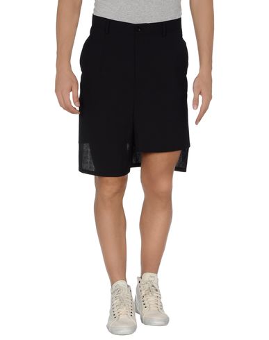 ZOOM JUNYA WATANABE COMME des GARÇONS - Bermuda
