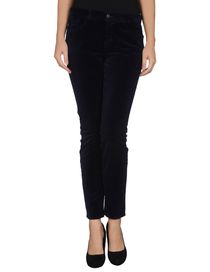 J BRAND - Casual pants