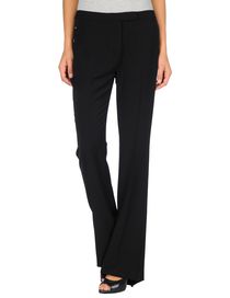 PESERICO SIGN - Dress pants