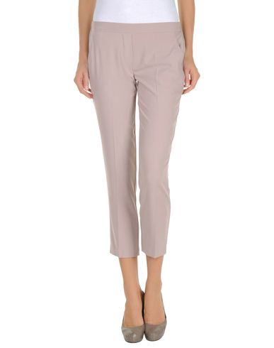 ZOOM KAOS - 3/4-length short