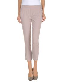 KAOS - 3/4-length short