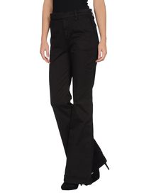 J BRAND - Pantalone
