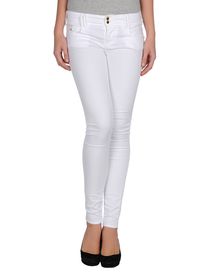 CYCLE - Casual pants