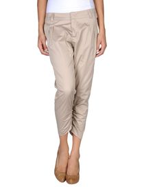 HANITA - 3/4-length short