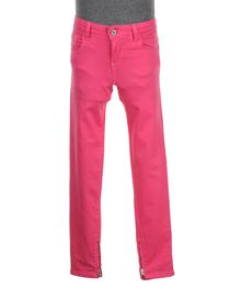 GUESS JEANS - Casual pants