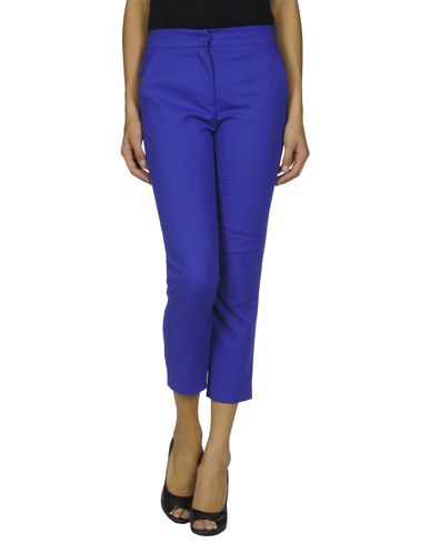 ZOOM M MISSONI - 3/4-length short