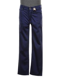 BIKKEMBERGS - Casual pants