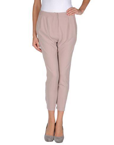 ZOOM KAOS - 3/4-length short