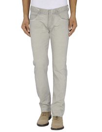 RING - Casual pants