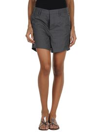 HOPE by RINGSTRAND SODERBERG - Shorts