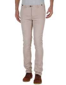 JFOUR - Casual pants