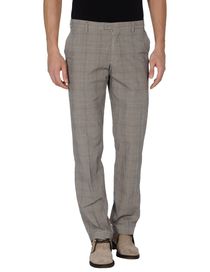 ETRO - Casual pants
