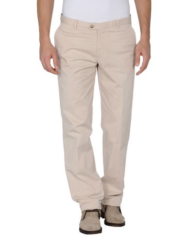 ZOOM ETRO - Casual pants