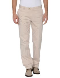 ETRO - Casual pants