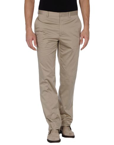 ZOOM ETRO - Casual pants