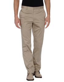 ETRO - Casual pants