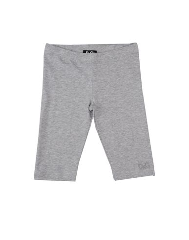ZOOM D&G JUNIOR - Leggings