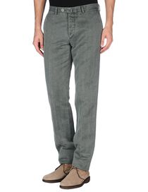 CANTARELLI - Casual trouser
