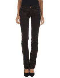 J BRAND - Casual trouser